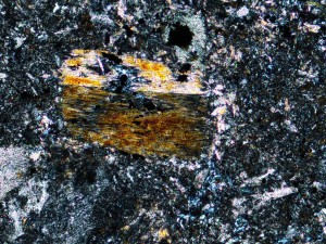 actinolite 2